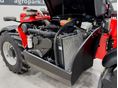 MANITOU 2022 - 30