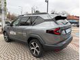 DACIA BIGSTER 2025/4 - 3