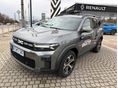 DACIA BIGSTER 2025/4 - 1