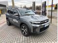 DACIA BIGSTER 2025/4 - 2