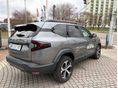 DACIA BIGSTER 2025/4 - 4