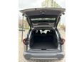DACIA BIGSTER 2025/4 - 6