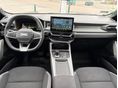 DACIA BIGSTER 2025/4 - 5