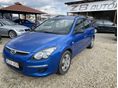 HYUNDAI I30 2009/8 - 1