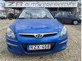 HYUNDAI I30 2009/8 - 2