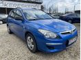 HYUNDAI I30 2009/8 - 3