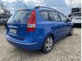 HYUNDAI I30 2009/8 - 4