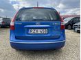 HYUNDAI I30 2009/8 - 5