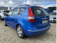 HYUNDAI I30 2009/8 - 6