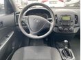HYUNDAI I30 2009/8 - 7