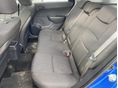 HYUNDAI I30 2009/8 - 8