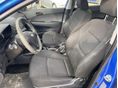 HYUNDAI I30 2009/8 - 9