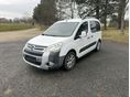 CITROEN BERLINGO 2012/7 - 1