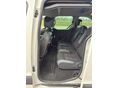 CITROEN BERLINGO 2012/7 - 3