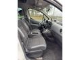 CITROEN BERLINGO 2012/7 - 4