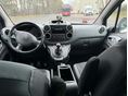 CITROEN BERLINGO 2012/7 - 5