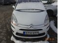 CITROEN C4 PICASSO 2010/8 - 1