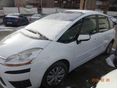 CITROEN C4 PICASSO 2010/8 - 2