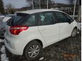 CITROEN C4 PICASSO 2010/8 - 3