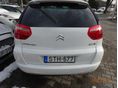CITROEN C4 PICASSO 2010/8 - 4