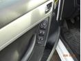 CITROEN C4 PICASSO 2010/8 - 5