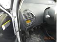 CITROEN C4 PICASSO 2010/8 - 6