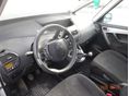 CITROEN C4 PICASSO 2010/8 - 7