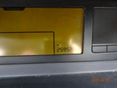 CITROEN C4 PICASSO 2010/8 - 8