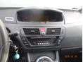 CITROEN C4 PICASSO 2010/8 - 9
