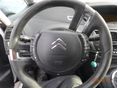 CITROEN C4 PICASSO 2010/8 - 10