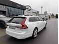 VOLVO V90 2020/7 - 2