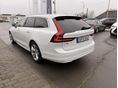 VOLVO V90 2020/7 - 4