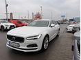 VOLVO V90 2020/7 - 3