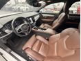 VOLVO V90 2020/7 - 5