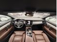 VOLVO V90 2020/7 - 6
