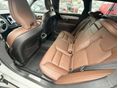VOLVO V90 2020/7 - 7