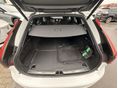 VOLVO V90 2020/7 - 8