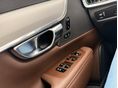 VOLVO V90 2020/7 - 9