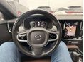 VOLVO V90 2020/7 - 10