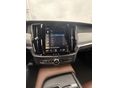 VOLVO V90 2020/7 - 11