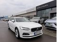 VOLVO V90 2020/7 - 1