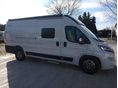 HYMER 2024/7 - 1