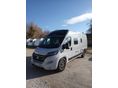 HYMER 2024/7 - 2