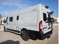 HYMER 2024/7 - 3