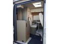HYMER 2024/7 - 6