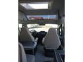 HYMER 2024/7 - 4