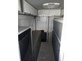 HYMER 2024/7 - 7