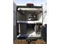 HYMER 2024/7 - 8