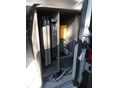 HYMER 2024/7 - 9