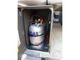 HYMER 2024/7 - 10